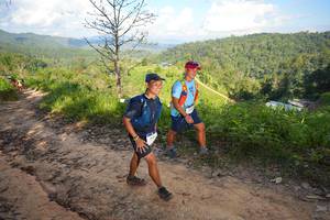 BIB: 
                            <button type="button" onclick="openModal(19332823)" class="btn btn-primary btn-sm float-right btn-popup" data-toggle="modal" data-target=".modal-high-quality">
                        <i class="fas fa-shopping-cart"></i> Add to Cart
                    </button>
                                            <button type="button" onclick="isThisMe(19332823, true)" class="btn btn-success btn-sm float-right btn-popup btn-isme hidden" data-toggle="tooltip" data-placement="bottom" title="นี่คือรูปของคุณใช่ไหม คลิกที่นี่เพื่อเอาเข้าอัลบั้ม">
                        <i class="fas fa-plus"></i> Add to album
                    </button>
                    <button type="button" onclick="isThisMe(19332823, false)" class="btn btn-warning btn-sm float-right btn-popup btn-isnotme hidden">
                        <i class="fas fa-ban"></i> Remove from album
                    </button>